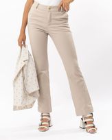 calca-alfaiataria-sarja-color-bege--ct50021124-01.jpg