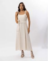 vestido-midi-linho-alcas-macrame-natural-vt47521024-01.jpg