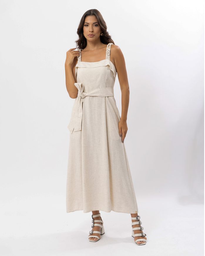 vestido-midi-linho-alcas-macrame-natural-vt47521024-01.jpg
