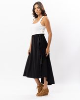 saia-midi-envelope-tecido-com-amarracao--preto--st50481224-02.jpg