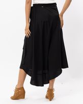 saia-midi-envelope-tecido-com-amarracao--preto--st50481224-03.jpg