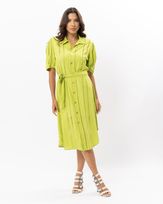 vestido--midi-viscose-entremeios-com-faixa-verde--vt46841024-01.jpg