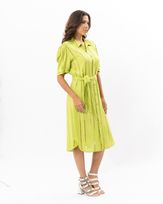 vestido--midi-viscose-entremeios-com-faixa-verde--vt46841024-02.jpg