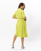 vestido--midi-viscose-entremeios-com-faixa-verde--vt46841024-03.jpg