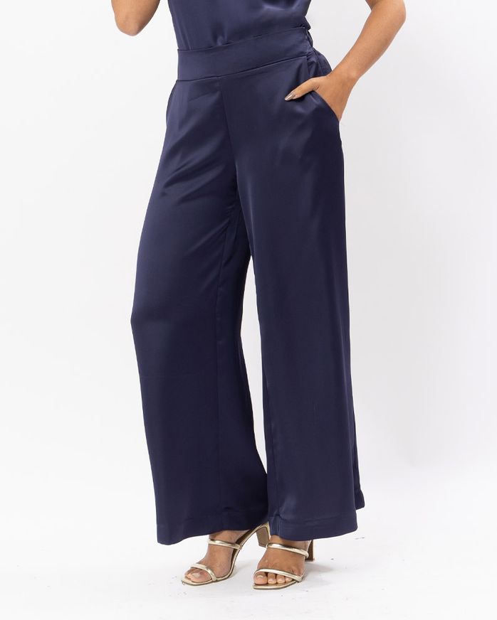 calca-pantalona-alfaiataria-acetinada-marinho--ct50081124-01.jpg