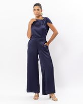 calca-pantalona-alfaiataria-acetinada-marinho--ct50081124-02.jpg