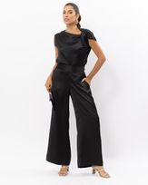 calca-pantalona-alfaiataria-acetinada-preto--ct50081124-02.jpg