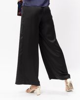 calca-pantalona-alfaiataria-acetinada-preto--ct50081124-03.jpg