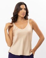 regata-tecido-acetinado-alca-com--elastico-bege--bt81760321-01.jpg