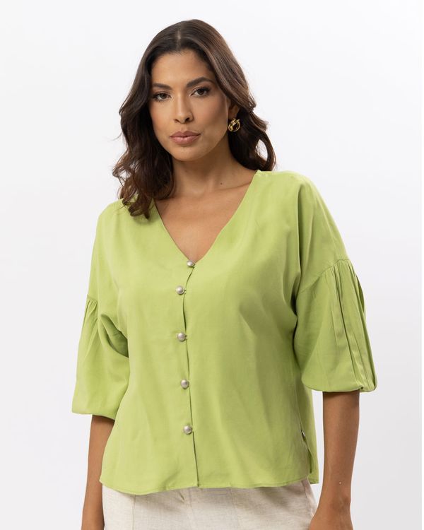 blusa-viscose-de-linho-mangas-franzidas-verde--bt50501224-01.jpg