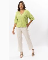 blusa-viscose-de-linho-mangas-franzidas-verde--bt50501224-02.jpg