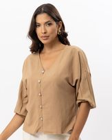 blusa-viscose-de-linho-mangas-franzidas-amarula-bt50501224-01.jpg