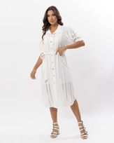 vestido--midi-viscose-entremeios-com-faixa-branco--vt46841024-01.jpg