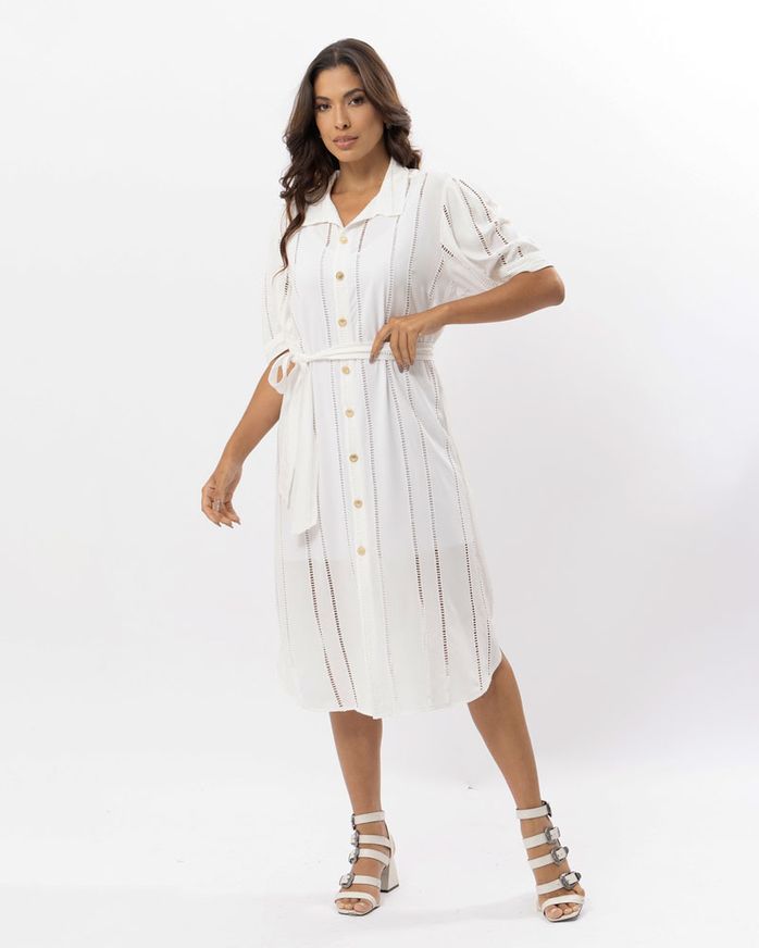 vestido--midi-viscose-entremeios-com-faixa-branco--vt46841024-01.jpg