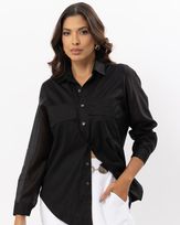 max-camisa-utilitaria-tricoline-barra-fraldada-preto--it50521224-01.jpg