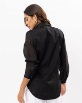 max-camisa-utilitaria-tricoline-barra-fraldada-preto--it50521224-03.jpg