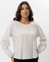 blusa-viscose-listras-mangas-volumosas-off-white-bt33720424-01.jpg