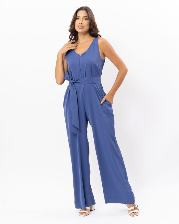 macacao-longo-tecido-acetinado-com-faixa-azul--mt50641224-01.jpg