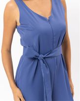 macacao-longo-tecido-acetinado-com-faixa-azul--mt50641224-02.jpg