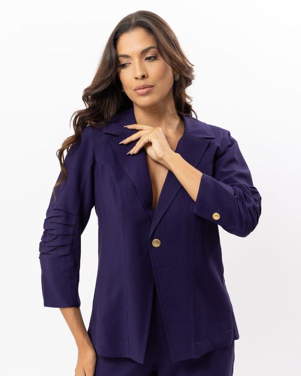 blazer-alfaiataria-twill-mangas-com-pregas-marinho--zt41080524-01.jpg