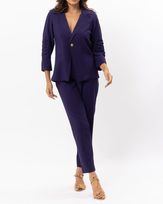 blazer-alfaiataria-twill-mangas-com-pregas-marinho--zt41080524-03.jpg