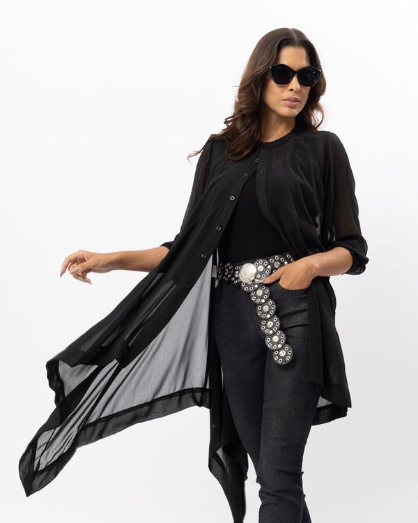 max-blusa-assimetrica-chiffon-preto--bt32150224-01.jpg
