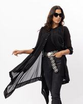max-blusa-assimetrica-chiffon-preto--bt32150224-01.jpg