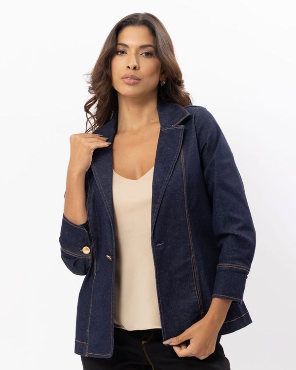 blazer-jeans-com-elastona-pespontos-contrastantes-azul-zj33380324-01.jpg