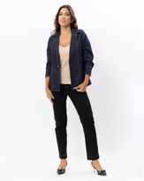 blazer-jeans-com-elastona-pespontos-contrastantes-azul-zj33380324-02.jpg