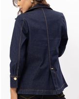 blazer-jeans-com-elastona-pespontos-contrastantes-azul-zj33380324-03.jpg