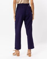 calca-reta-alfaiataria-twill-marinho--ct50581224-03.jpg