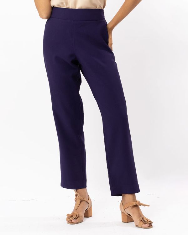 calca-reta-alfaiataria-twill-marinho--ct50581224-01.jpg