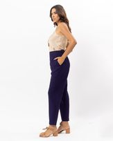 calca-reta-alfaiataria-twill-marinho--ct50581224-02.jpg