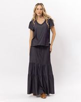 blusa-jeans-leve-trancado-decote-v-azul--bj50761224-02.jpg