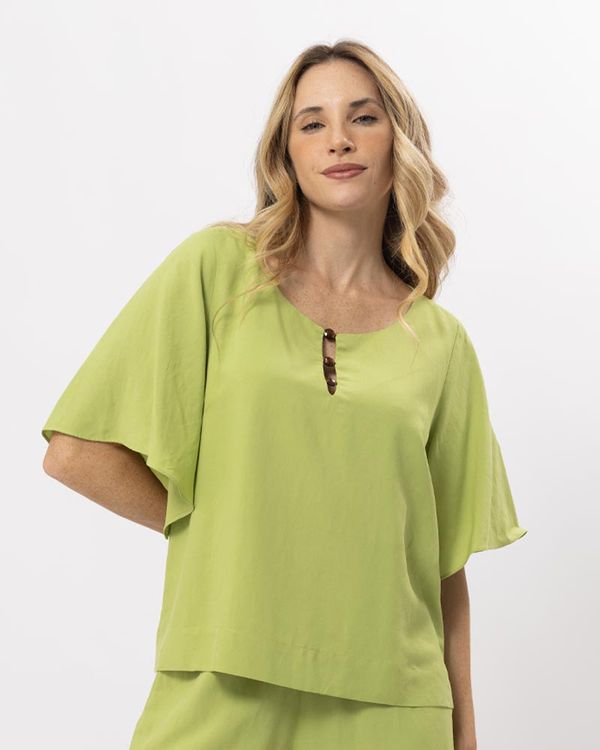 blusa-viscose-textura-linho-pedraria-decote-verde--bt50681224-01.jpg