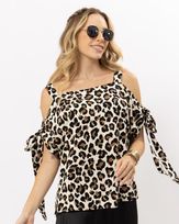blusa-viscose-estampa-animal-print-ombro-vazados-e-laco-estampado--bt51240125-01.jpg