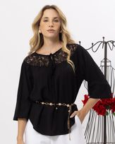 blusa-tecido-textura-pala-renda-com-amarracao-preto--bt51280125-01.jpg