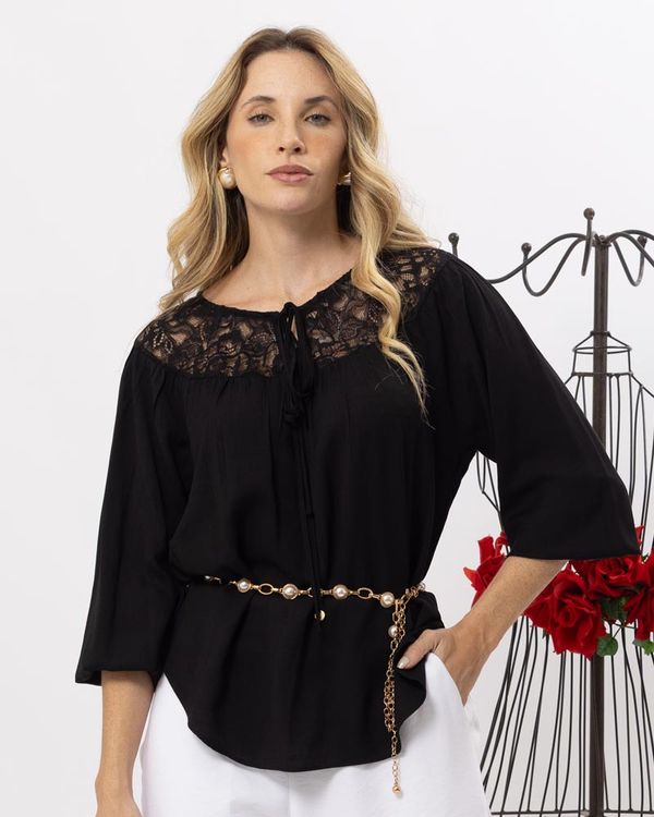 blusa-tecido-textura-pala-renda-com-amarracao-preto--bt51280125-01.jpg