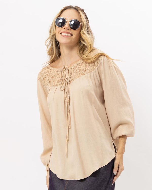 blusa-tecido-textura-pala-renda-com-amarracao-nude--bt51280125-01.jpg