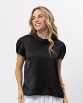 blusa-cetim-gola-virada-e-manga-curta-preto--bt60040125-01.jpg
