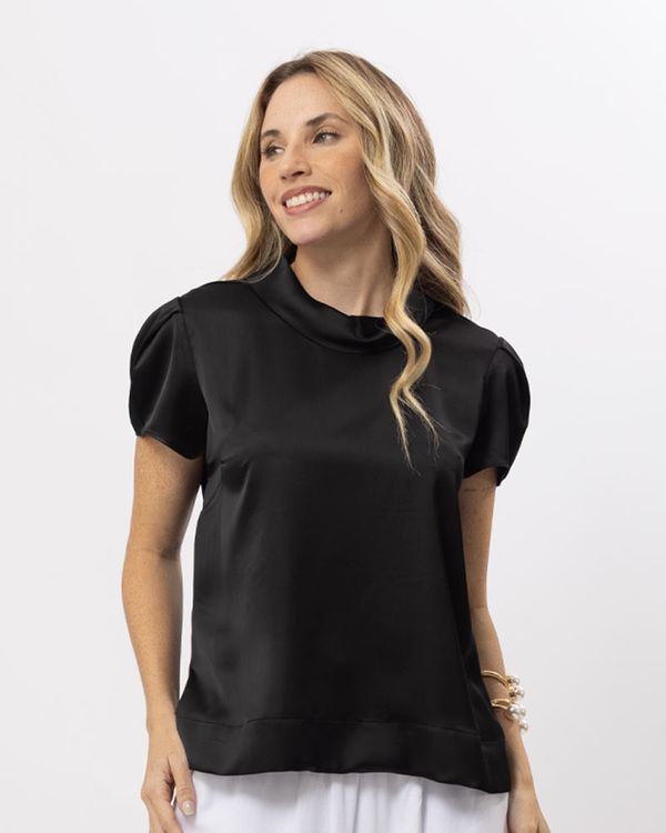 blusa-cetim-gola-virada-e-manga-curta-preto--bt60040125-01.jpg