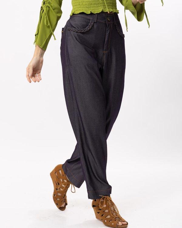 calca-reta-jeans-leve-trancado-bolso-azul--cj50781224-01.jpg