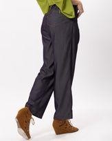 calca-reta-jeans-leve-trancado-bolso-azul--cj50781224-03.jpg