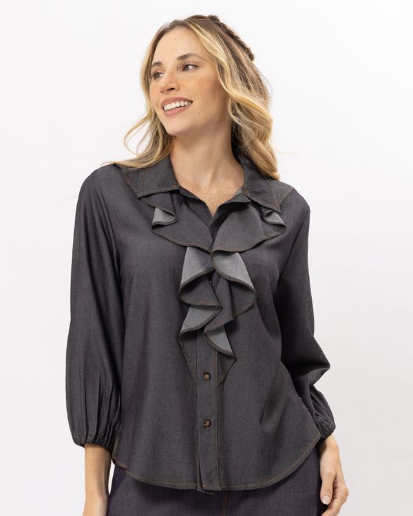 camisa-jeans-leve-frente-babados-e-pespontos-contrastantes-preto-ij34240424-01.jpg