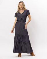 saia-longa-jeans-leve-trancado-nos-bolsos-e-barra-marias-azul--sj50821224-02.jpg