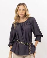 lusa-jeans-leve-trancado-ombro-a-ombro-azul--bj50841224-01.jpg