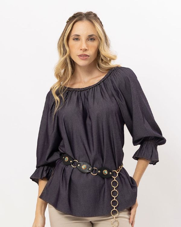 lusa-jeans-leve-trancado-ombro-a-ombro-azul--bj50841224-01.jpg