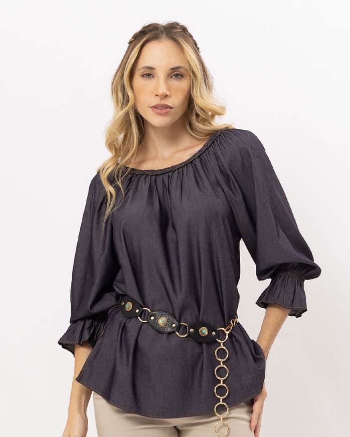 lusa-jeans-leve-trancado-ombro-a-ombro-azul--bj50841224-01.jpg