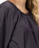 lusa-jeans-leve-trancado-ombro-a-ombro-azul--bj50841224-02.jpg