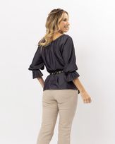 lusa-jeans-leve-trancado-ombro-a-ombro-azul--bj50841224-03.jpg